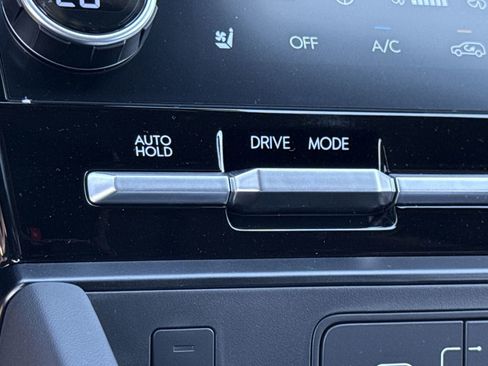 New 2026 Hyundai Santa Fe Calligraphy image 24