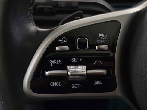 Used 2020 Mercedes-Benz GLS 450 GLS 450 image 33