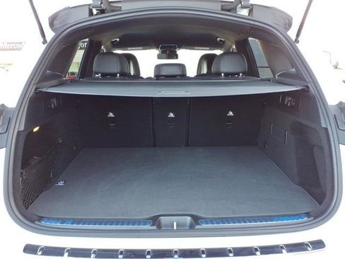 Certified 2026 Mercedes-Benz GLC 300 image 23