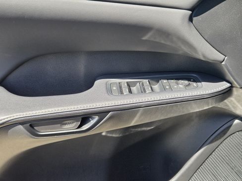 Used 2023 Lexus RX 350 Premium w/ Accessory Package (K3) FWD image 19