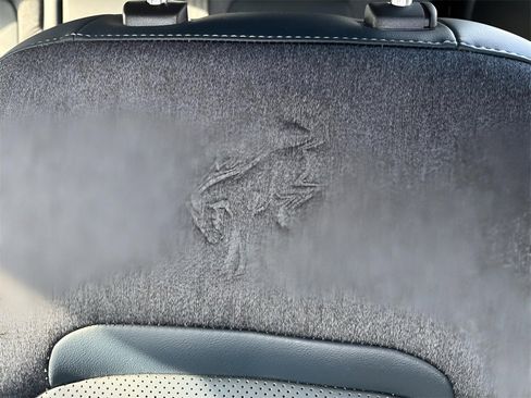 Used 2021 Ford Bronco Sport Outer Banks image 28