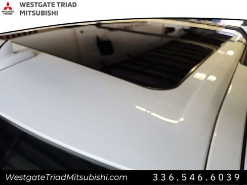 Used 2020 Ford Expedition Max Limited w/ Texas Edition Package image 15