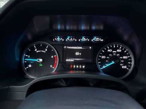 Used 2022 Ford F250 XLT image 15