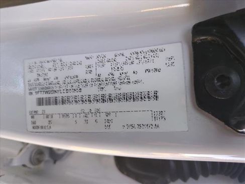 Used 2020 Ford F250 XLT w/ XLT Premium Package image 25