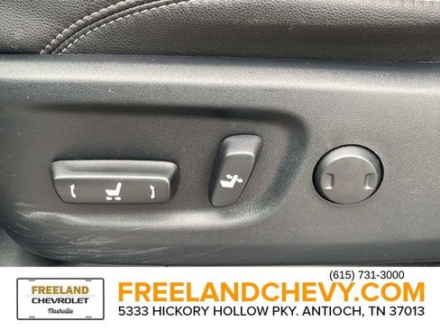 Used 2023 Toyota 4Runner TRD Sport image 22