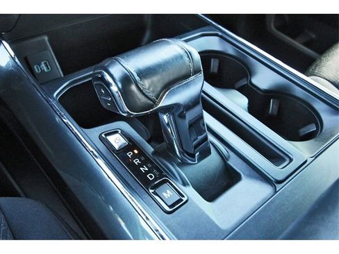 Used 2021 Ford F150 XLT w/ Equipment Group 302A High image 28