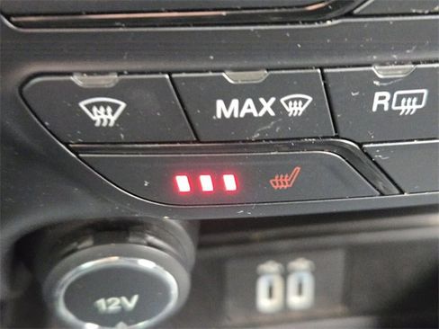 Used 2019 Ford Ranger XLT w/ Equipment Group 302A Luxury image 25