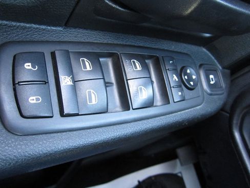 Used 2021 RAM 2500 Tradesman w/ Towing Technology Group AWD/4WD image 10