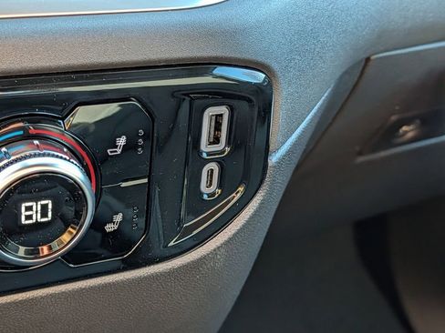 New 2026 GMC Sierra 1500 SLE image 51