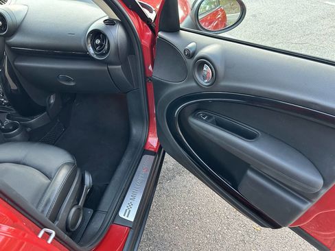 Used 2015 MINI Cooper Countryman S image 30