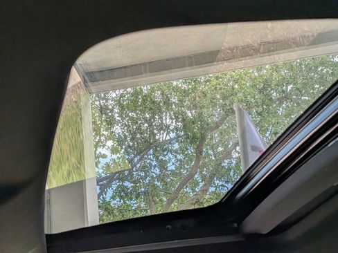 Used 2025 Honda CR-V Sport image 14