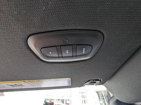 Used 2022 RAM 1500 Big Horn image 33