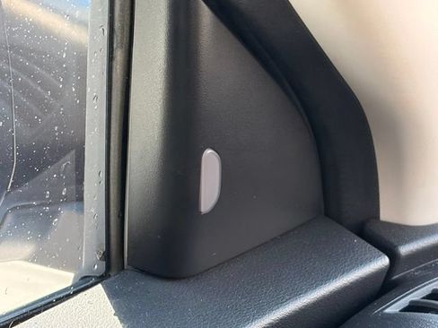 Used 2023 Nissan Kicks S FWD image 24