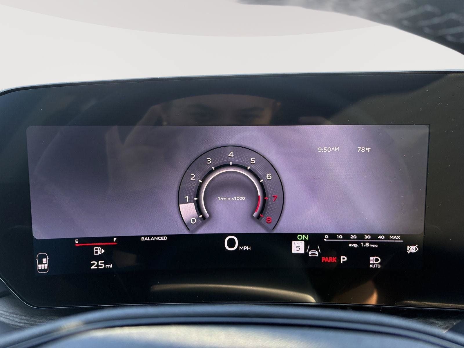 New 2026 Audi Q5 Premium Plus AWD/4WD image 13