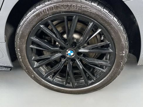 Used 2023 BMW 330i xDrive Sedan AWD/4WD image 31