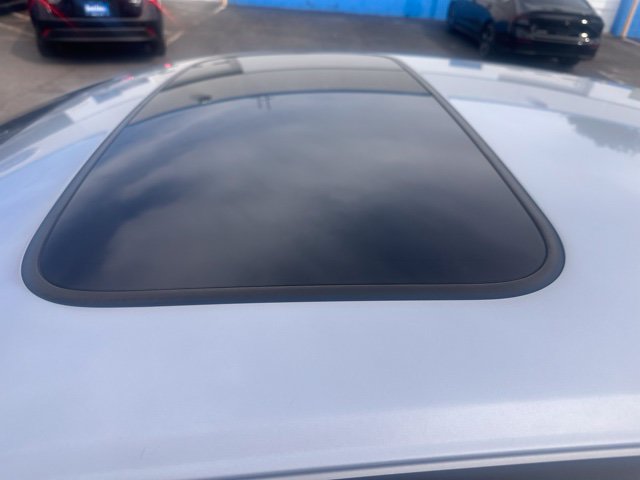 Used 2012 Honda Civic EX-L image 6