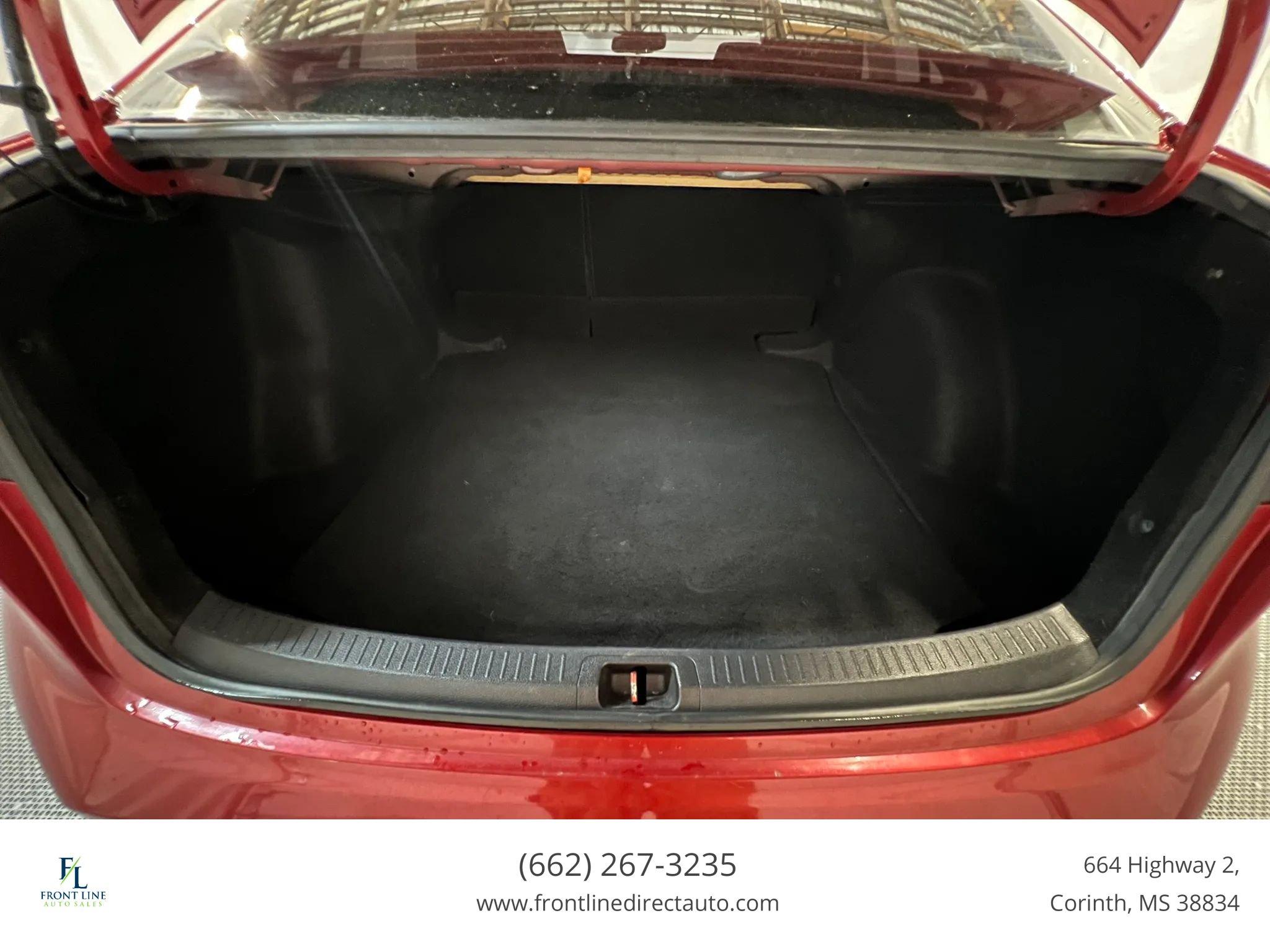Used 2021 Toyota Corolla LE FWD image 24