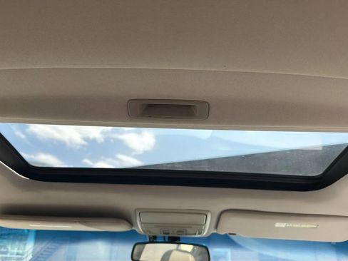 Used 2009 Honda Accord EX-L image 27