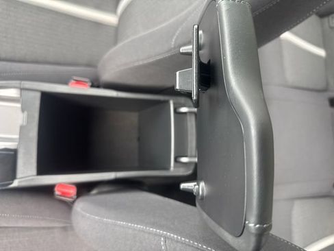Used 2022 Hyundai Sonata SEL FWD image 26