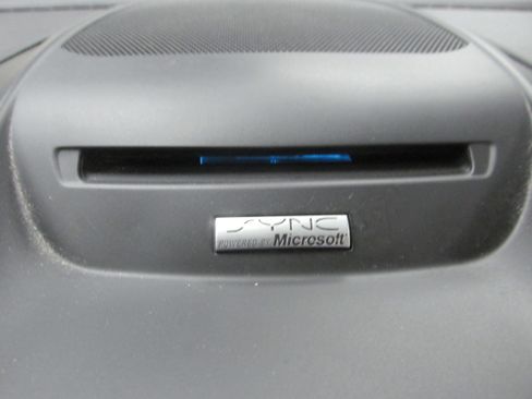 Used 2014 Ford Escape SE w/ Equipment Group 201A image 37