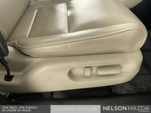 Used 2018 Honda Pilot EX-L image 28