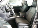 Used 2022 Toyota 4Runner SR5 Premium image 2