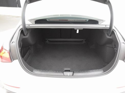 Certified 2026 Mercedes-Benz E 350 Sedan image 31