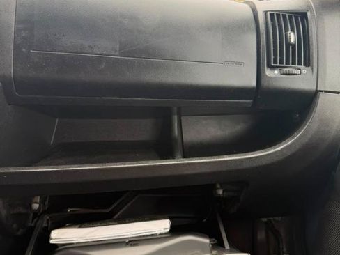 Used 2020 RAM ProMaster 3500 FWD image 20