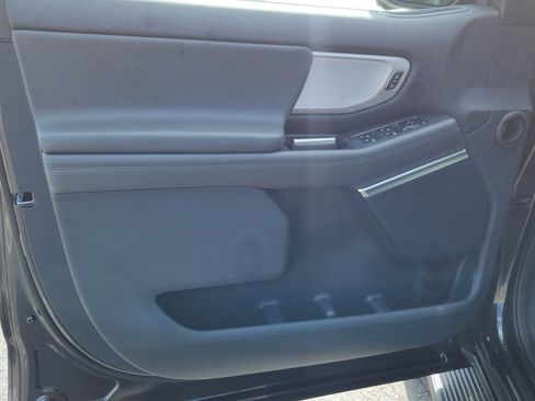 New 2026 Ford Expedition Active AWD/4WD image 23