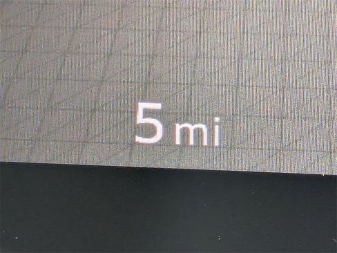 New 2026 Nissan Sentra SV w/ SV Convenience Package image 31