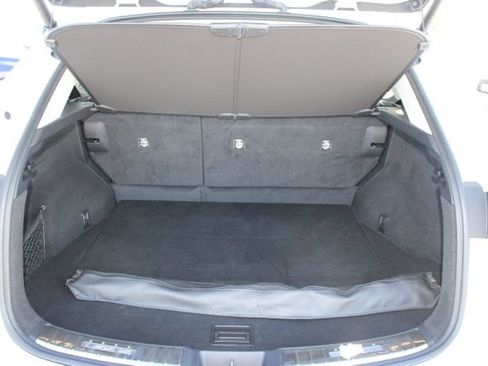 Certified 2025 Lexus NX 250 FWD w/ Accessory Package (K3) image 8