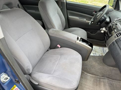 Used 2006 Toyota Prius FWD image 67