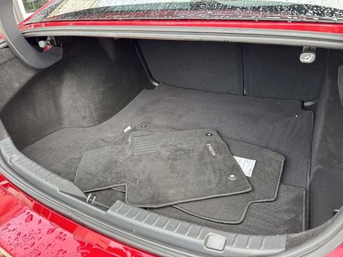 Used 2023 MAZDA MAZDA3 s FWD image 55