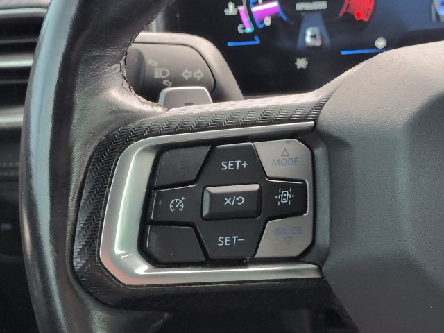 Certified 2024 Ford Mustang GT Premium RWD image 22