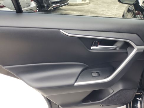 Certified 2023 Toyota RAV4 XLE Premium image 16