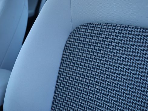 Used 2023 Hyundai Kona SE image 28