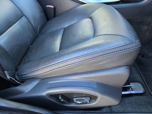 Used 2013 Volvo XC70 3.2 image 22