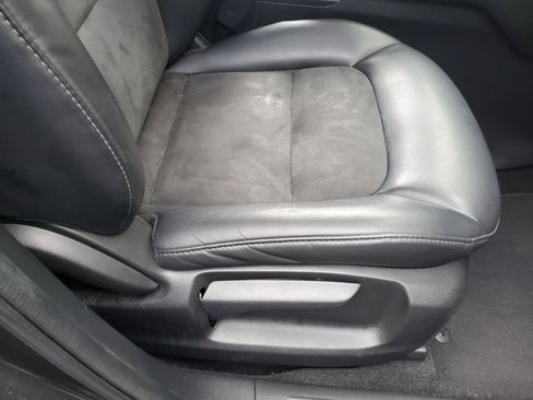 Used 2019 MAZDA CX-5 Touring FWD image 23