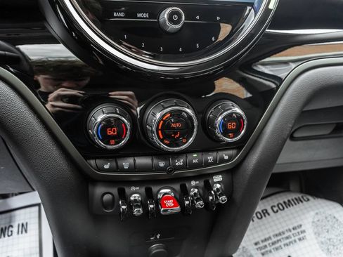 Used 2023 MINI Cooper Countryman S AWD/4WD image 20