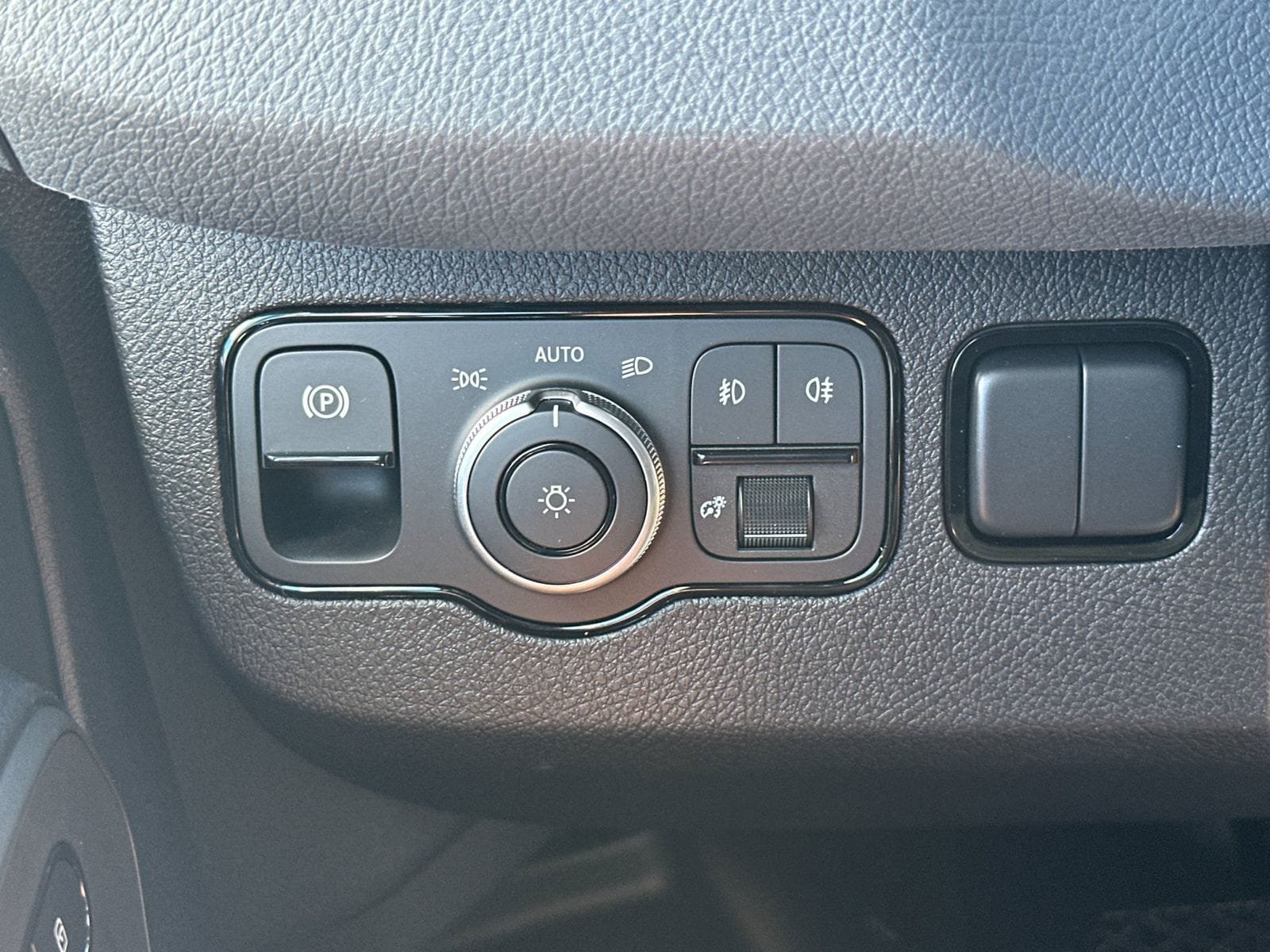 New 2026 Mercedes-Benz Sprinter 2500 image 30
