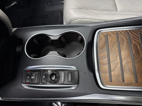 Used 2019 Acura MDX FWD w/ Technology Package image 29