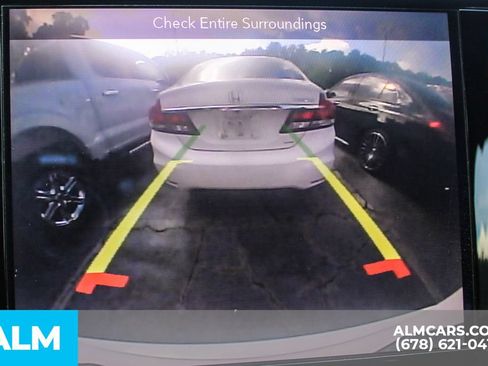 Used 2019 Chrysler Pacifica Touring Plus w/ S Appearance Package FWD image 32