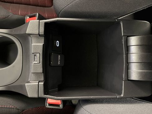 Certified 2026 Toyota Corolla SE image 23