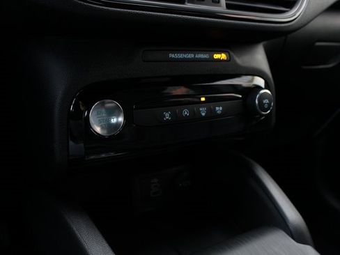 New 2026 Ford Escape ST-Line w/ Tech Pack #1 image 5