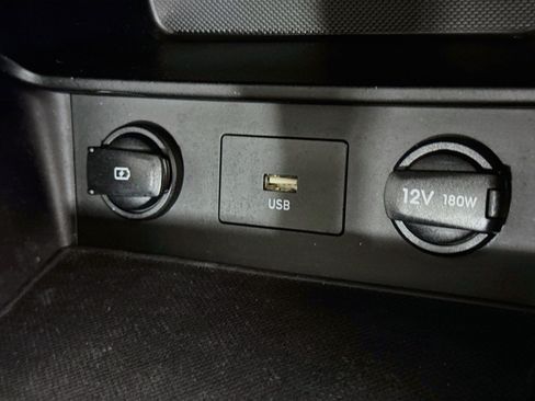 Used 2022 Hyundai Kona SEL FWD image 41