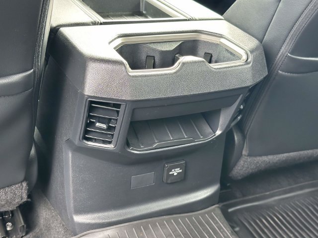 Used 2023 Toyota Tundra SR5 w/ SR5 Premium Package AWD/4WD image 19