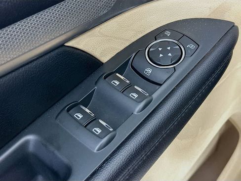Used 2017 Ford Explorer FWD image 28