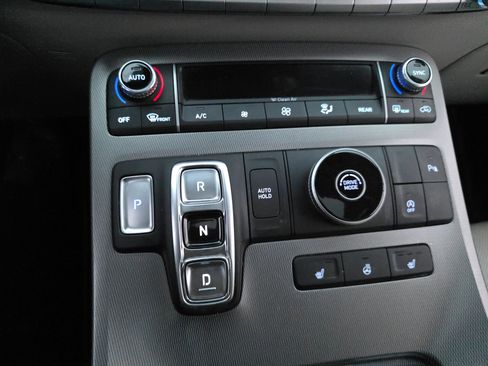 Used 2020 Hyundai Palisade SEL image 28