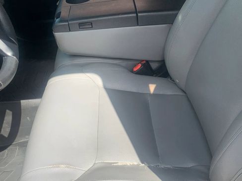 Used 2015 Toyota Tundra SR w/ Tow Package image 10