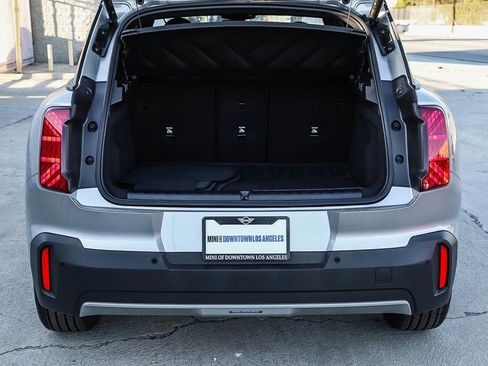 New 2026 MINI Cooper Countryman S image 29
